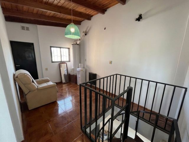 place photo 40