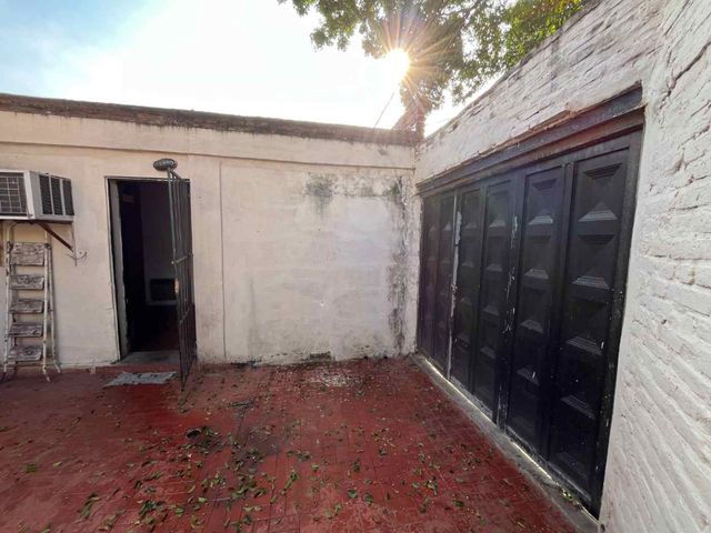 place photo 37