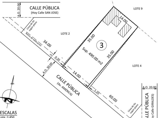 place photo 12