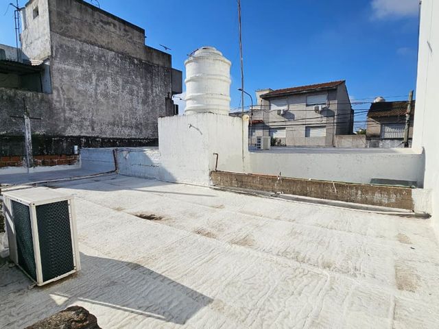 place photo 21