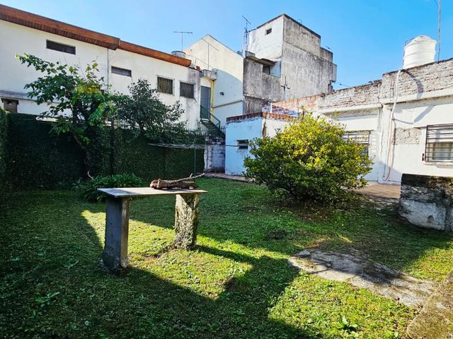 place photo 22
