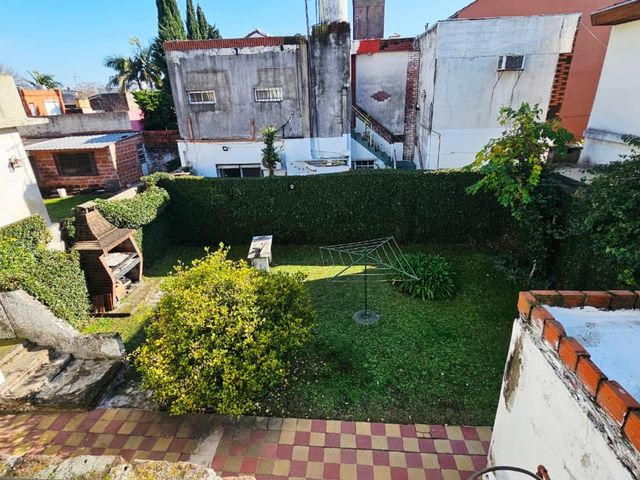 place photo 19