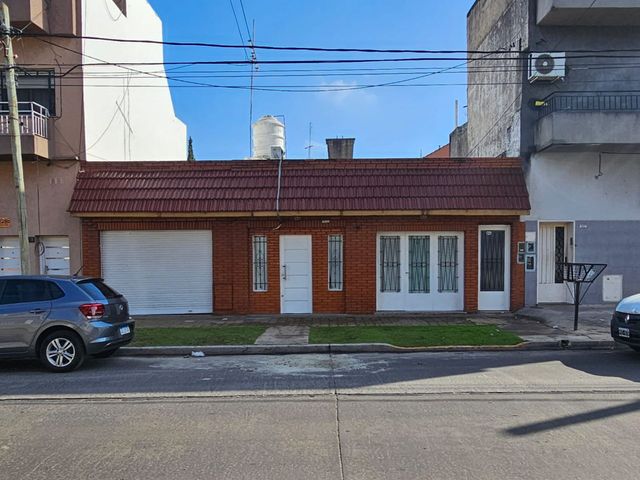 place photo 23