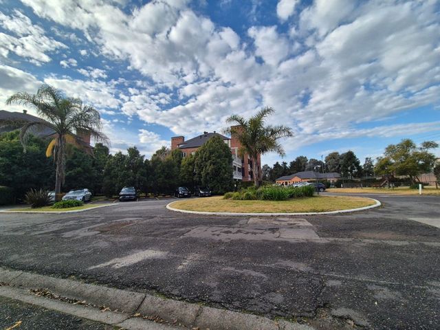 place photo 25