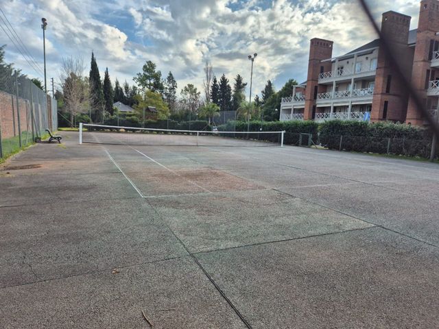 place photo 35