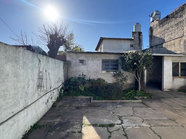 place photo 33