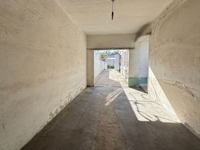 place photo 38