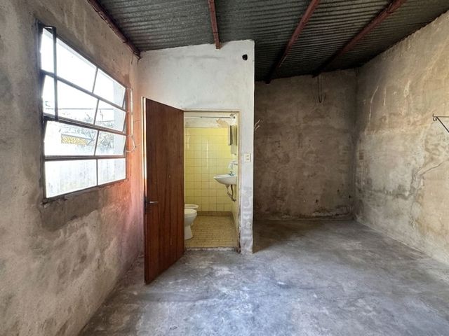 place photo 35