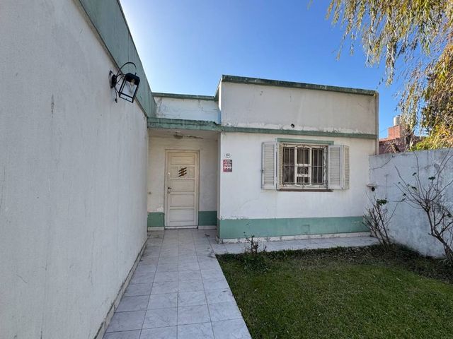 place photo 41