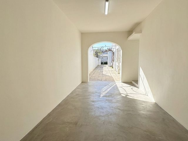 place photo 39