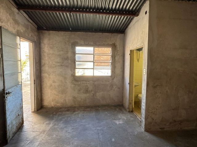 place photo 37