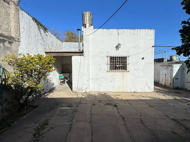 place photo 28