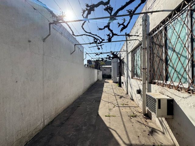 place photo 40