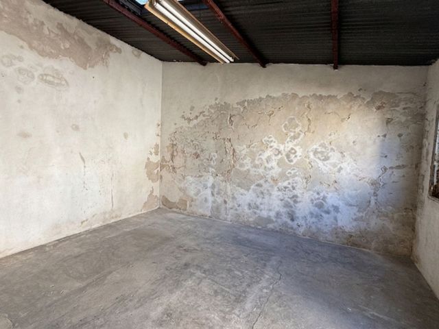 place photo 34