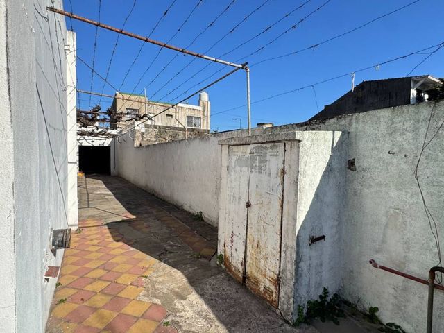 place photo 30