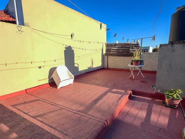 place photo 29