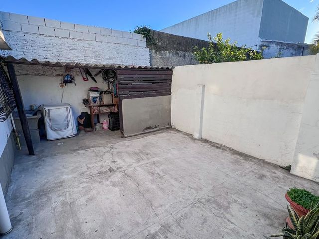 place photo 27