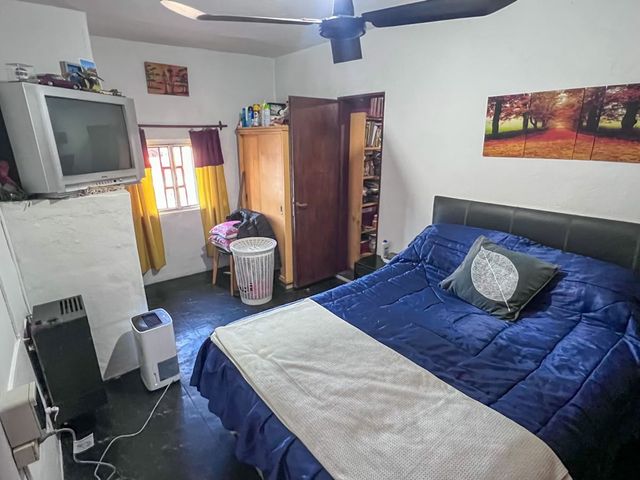 place photo 35