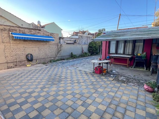 place photo 17