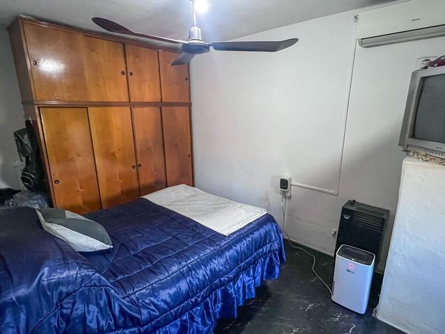 place photo 34