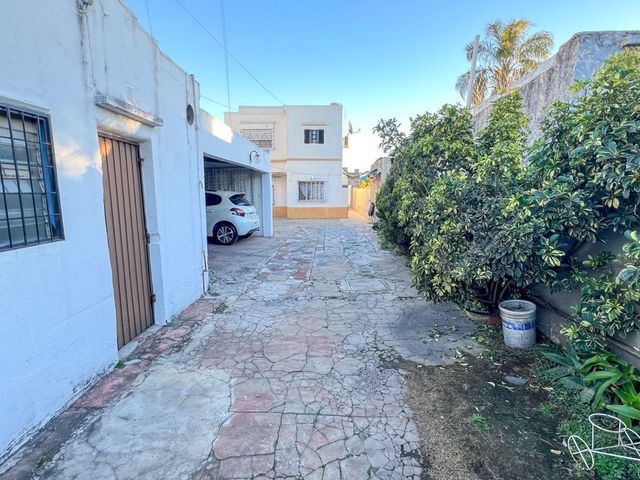 place photo 16