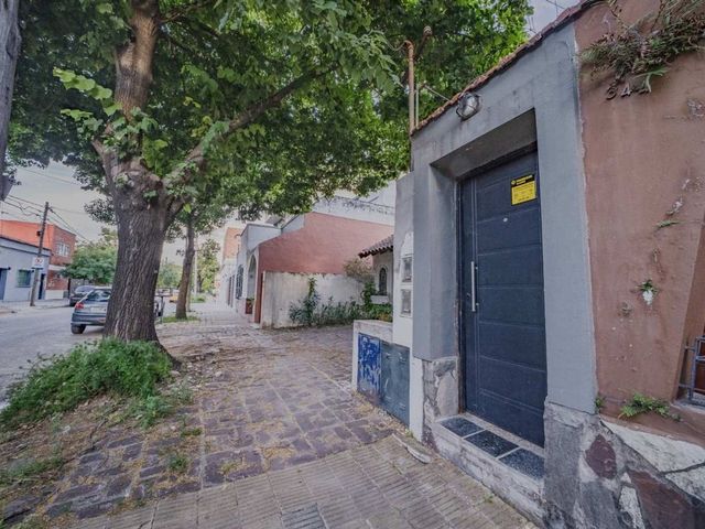 place photo 49