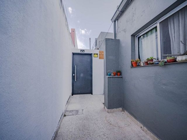 place photo 46