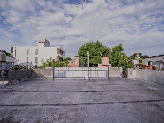 place photo 45
