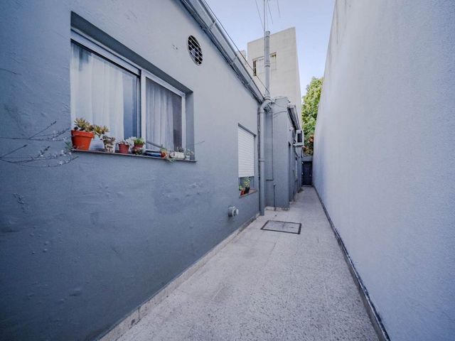 place photo 47