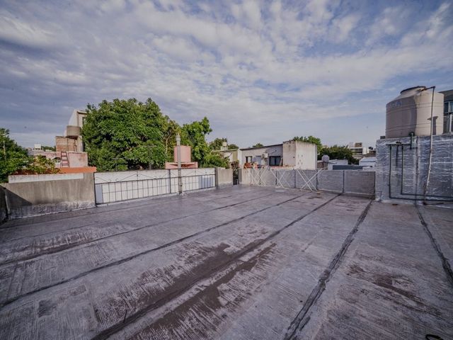 place photo 44