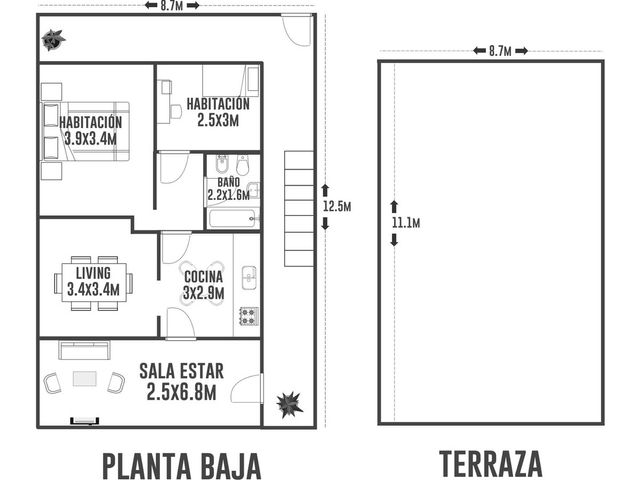 place photo 48
