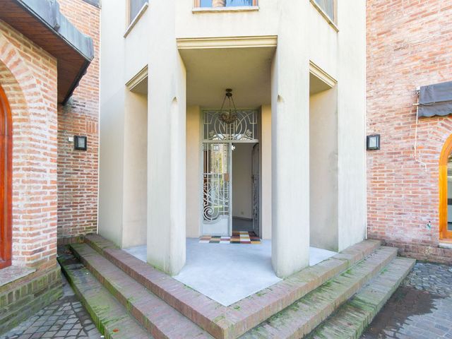 place photo 42
