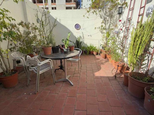 place photo 36