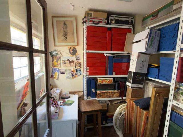 place photo 26
