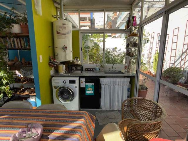 place photo 32