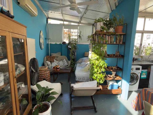 place photo 29