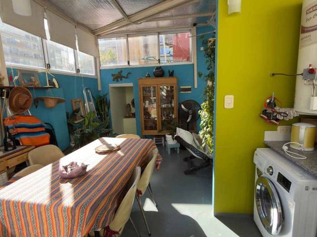 place photo 31