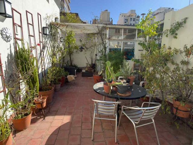place photo 33