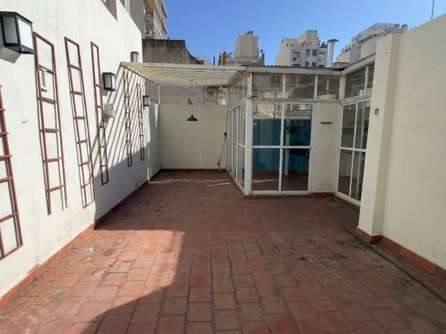 place photo 34