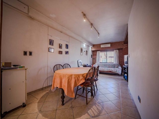 place photo 42