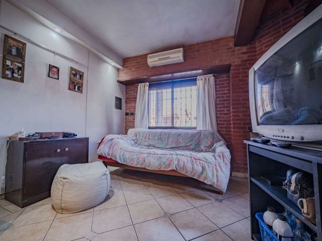 place photo 41
