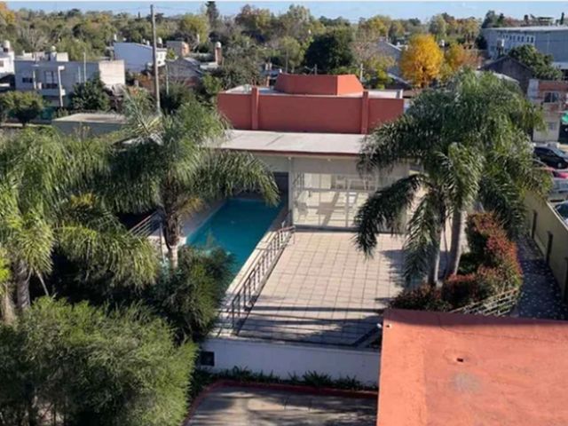 place photo 17