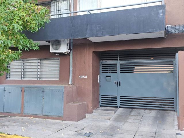 place photo 17