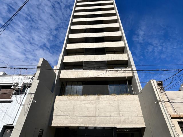 place photo 30
