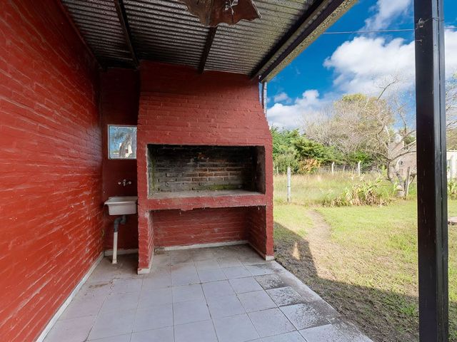 place photo 28