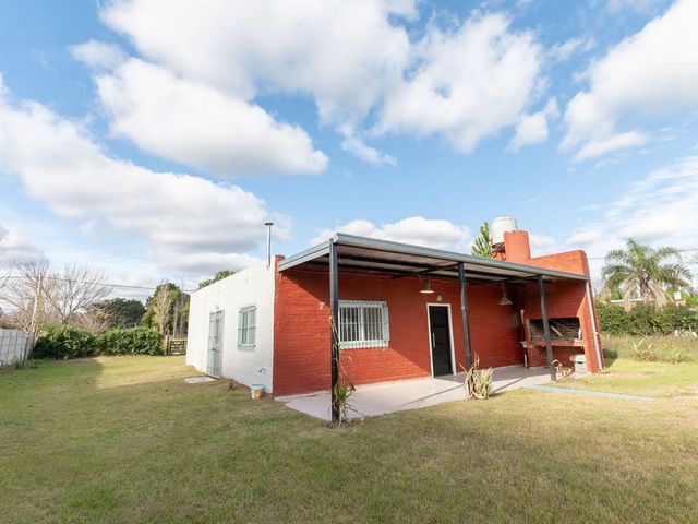 place photo 25