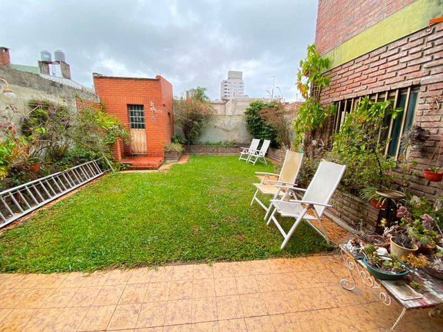 place photo 12