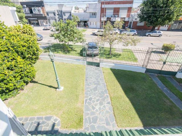 place photo 40
