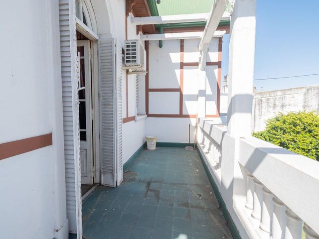 place photo 39