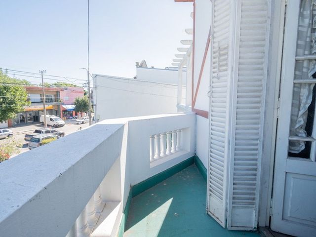 place photo 35